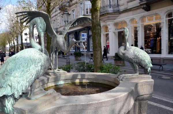 Baden-Baden