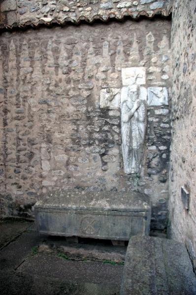 Arles-sur-Tech Arles-sur-Tech