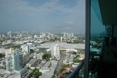 miami