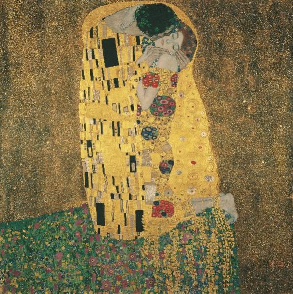 klimt