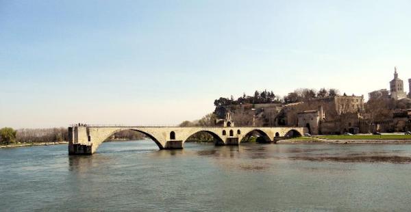 avignon
