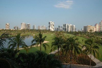 aventura miami