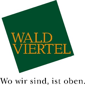 waldviertel