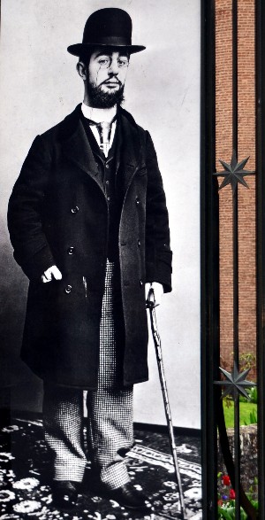 couleur des prostituées